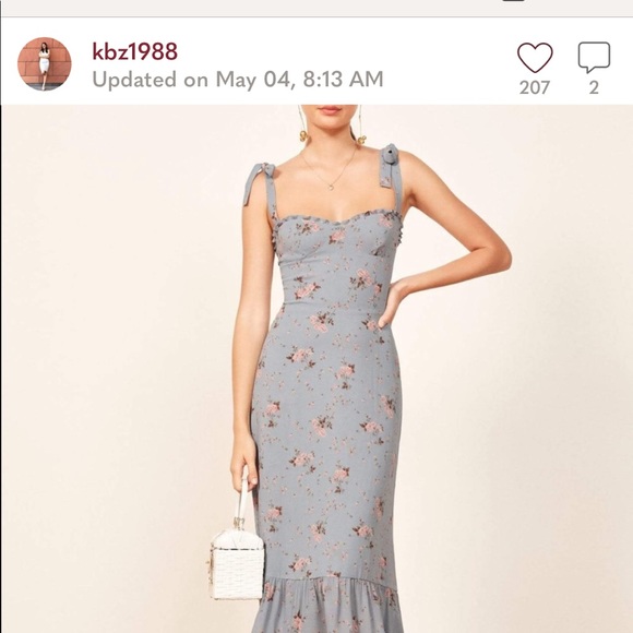 BUYER BEWARE FAKE REFORMATION claiming as real - Picture 2 of 4